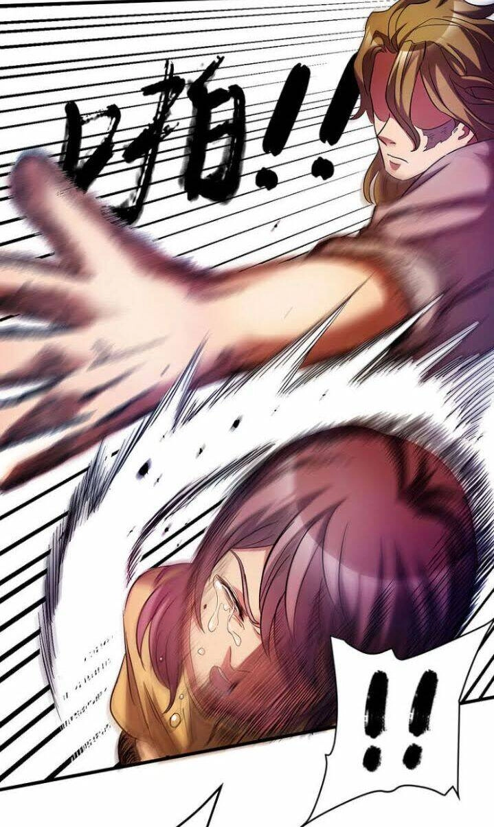 Sau Mạt Thế Tôi Trở Thành Zombie Chapter 30 - 32