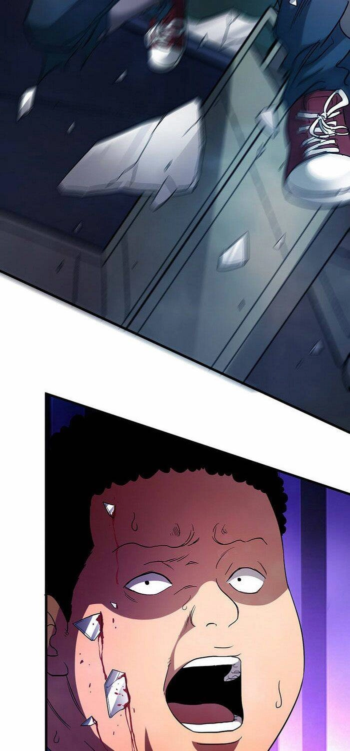 Sau Mạt Thế Tôi Trở Thành Zombie Chapter 31 - 13