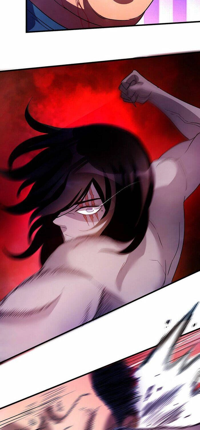 Sau Mạt Thế Tôi Trở Thành Zombie Chapter 31 - 14