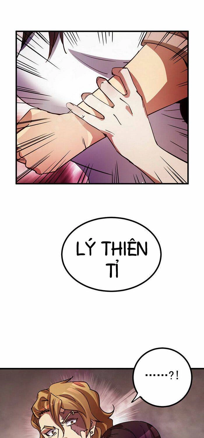 Sau Mạt Thế Tôi Trở Thành Zombie Chapter 32 - 1