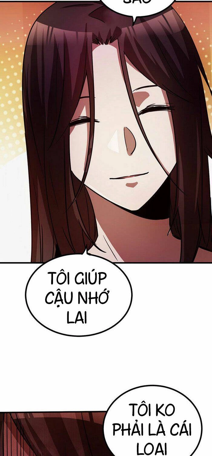 Sau Mạt Thế Tôi Trở Thành Zombie Chapter 32 - 5