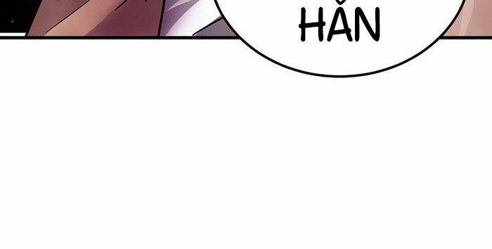 Sau Mạt Thế Tôi Trở Thành Zombie Chapter 32 - 38