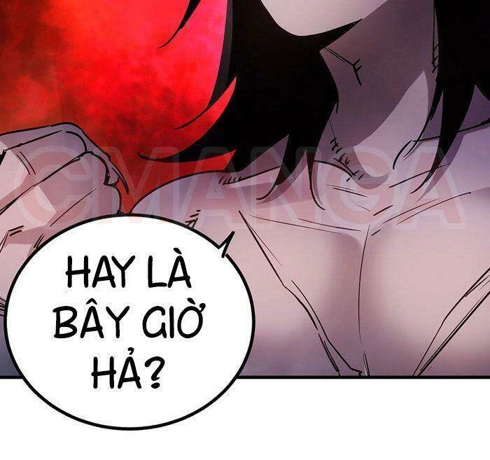 Sau Mạt Thế Tôi Trở Thành Zombie Chapter 33 - 19