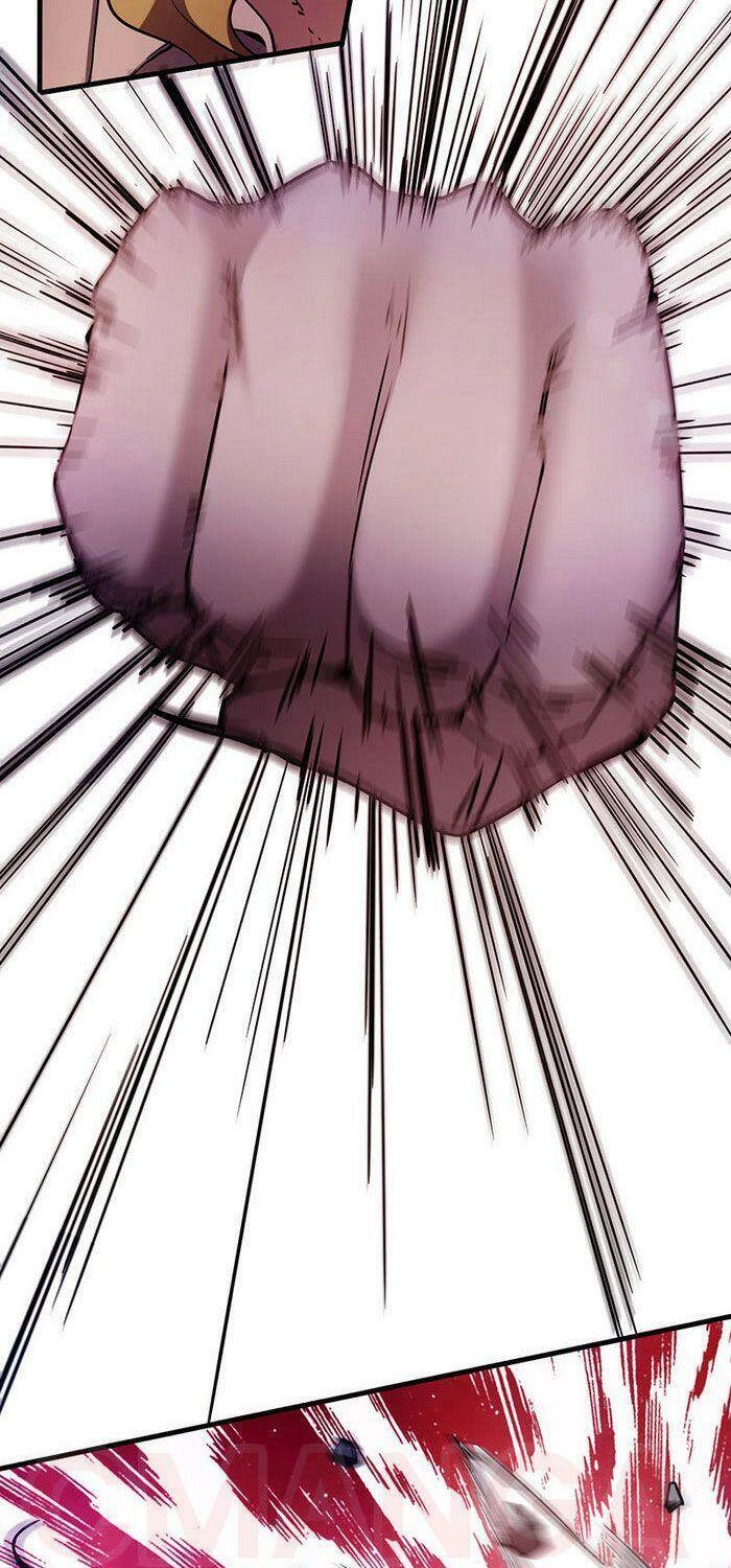 Sau Mạt Thế Tôi Trở Thành Zombie Chapter 33 - 22