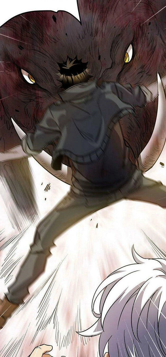 Sau Mạt Thế Tôi Trở Thành Zombie Chapter 36 - 12