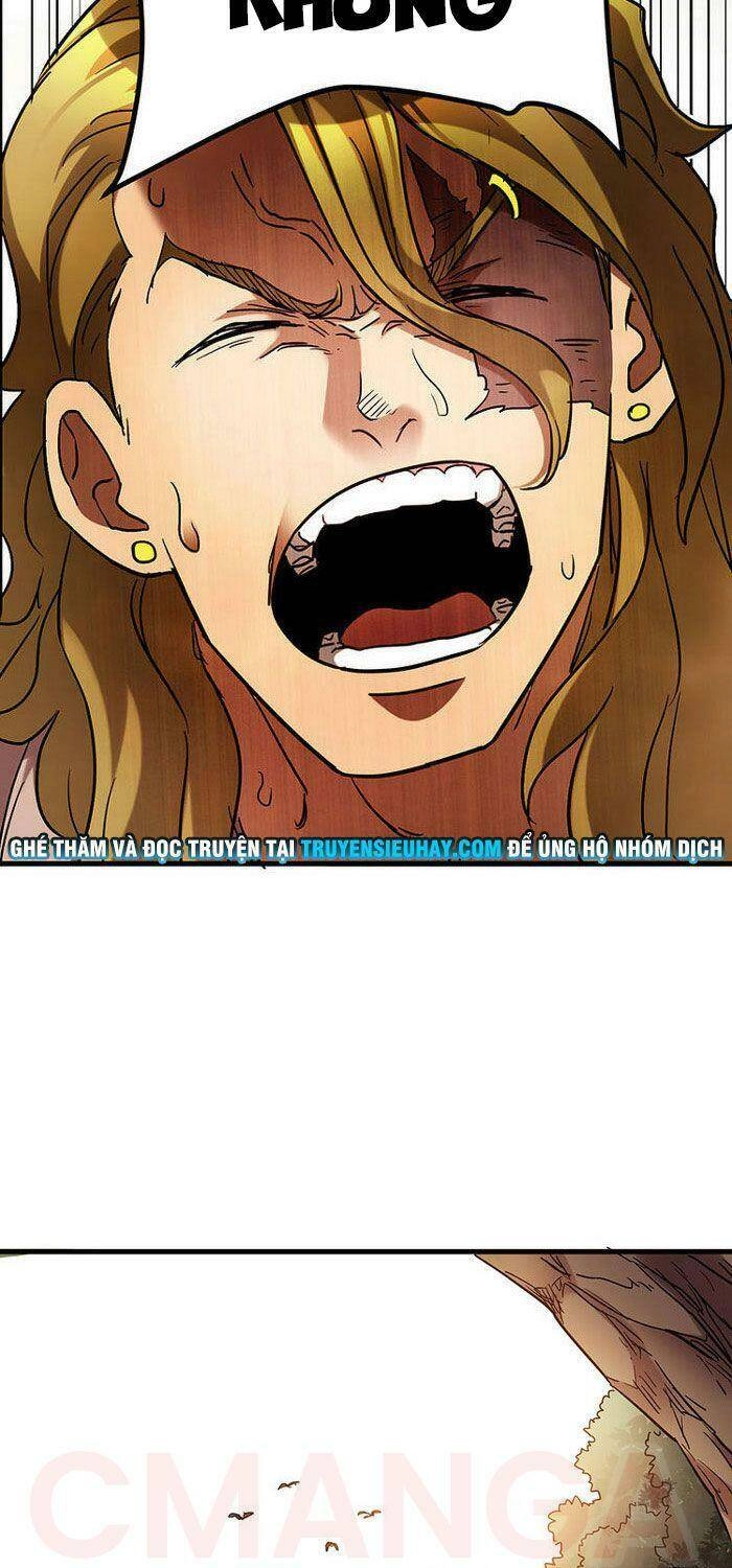 Sau Mạt Thế Tôi Trở Thành Zombie Chapter 37 - 31