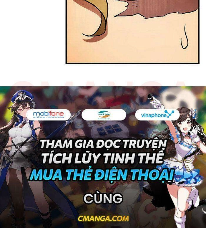 Sau Mạt Thế Tôi Trở Thành Zombie Chapter 37 - 33