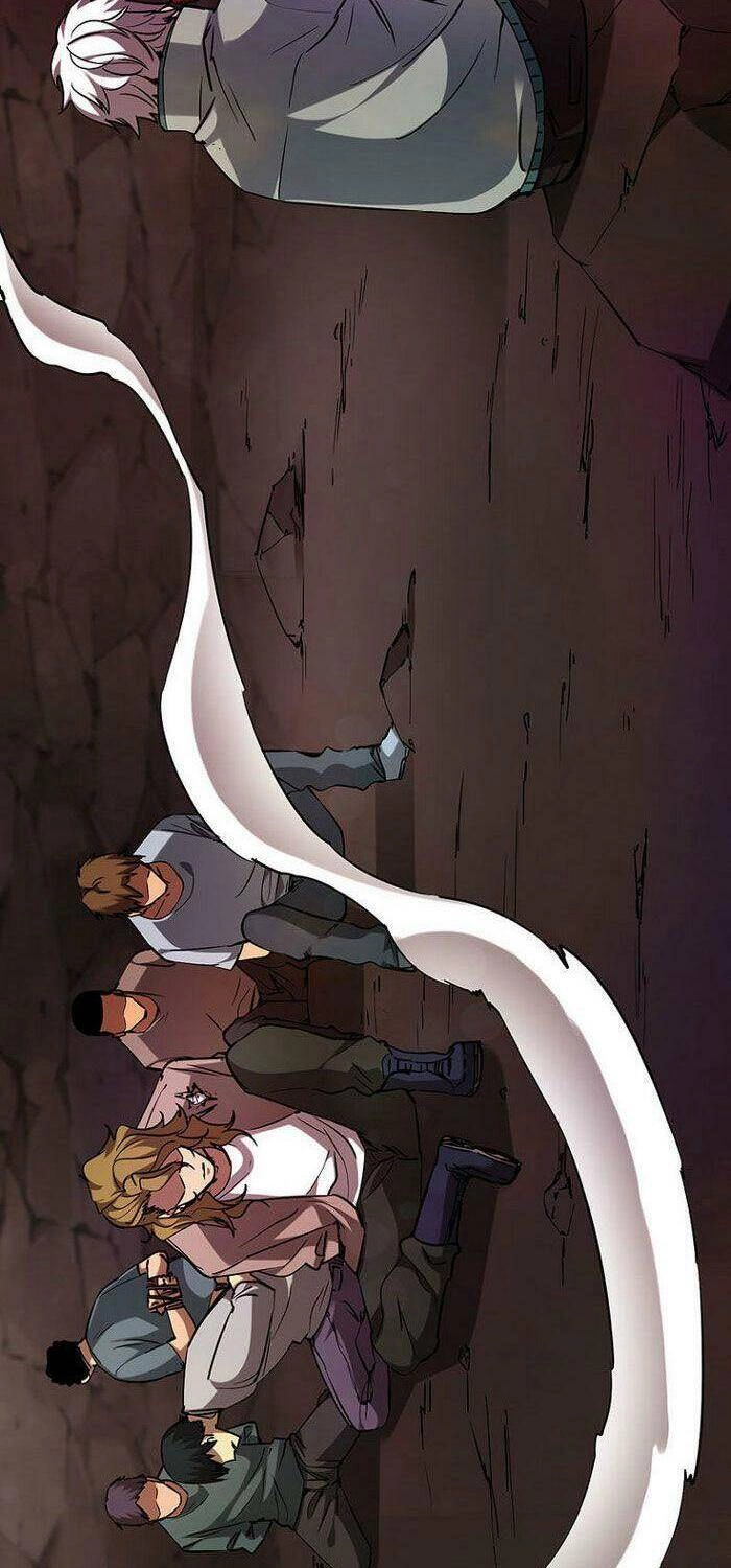 Sau Mạt Thế Tôi Trở Thành Zombie Chapter 38 - 12