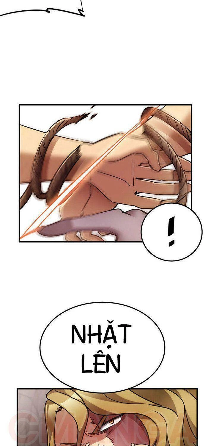 Sau Mạt Thế Tôi Trở Thành Zombie Chapter 39 - 13