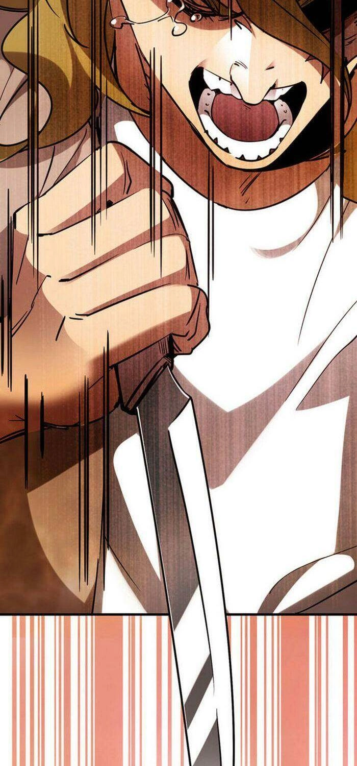 Sau Mạt Thế Tôi Trở Thành Zombie Chapter 39 - 23