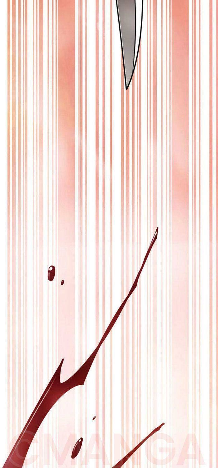 Sau Mạt Thế Tôi Trở Thành Zombie Chapter 39 - 24