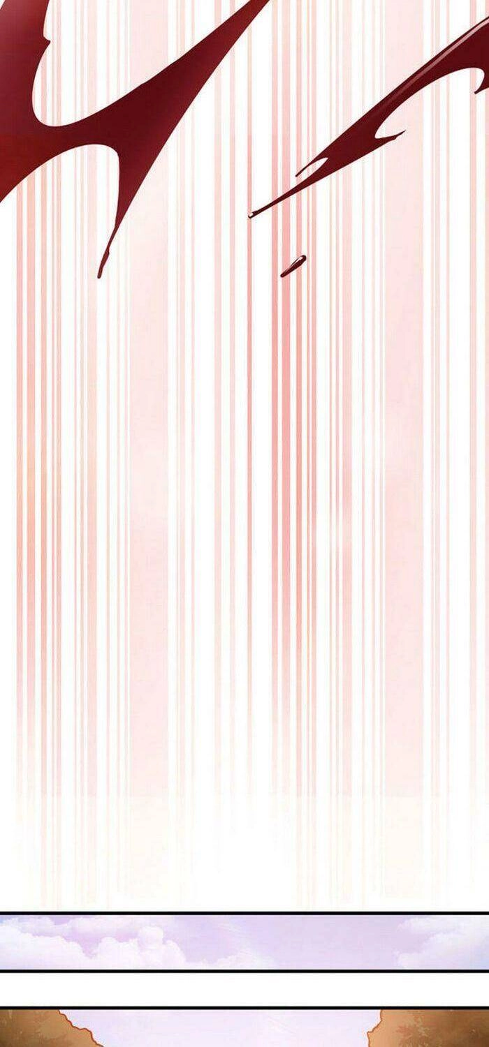 Sau Mạt Thế Tôi Trở Thành Zombie Chapter 39 - 25