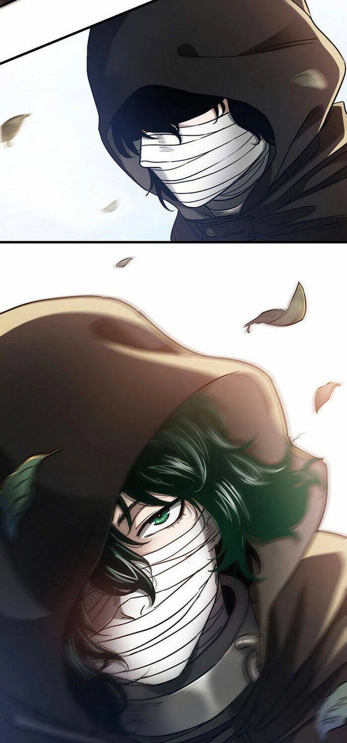 Sau Mạt Thế Tôi Trở Thành Zombie Chapter 40 - 4