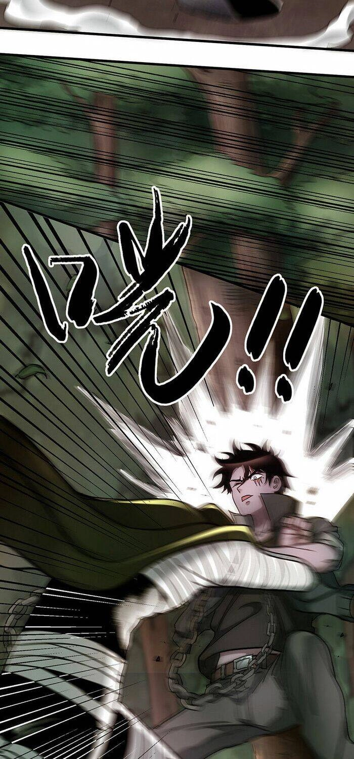 Sau Mạt Thế Tôi Trở Thành Zombie Chapter 40 - 10