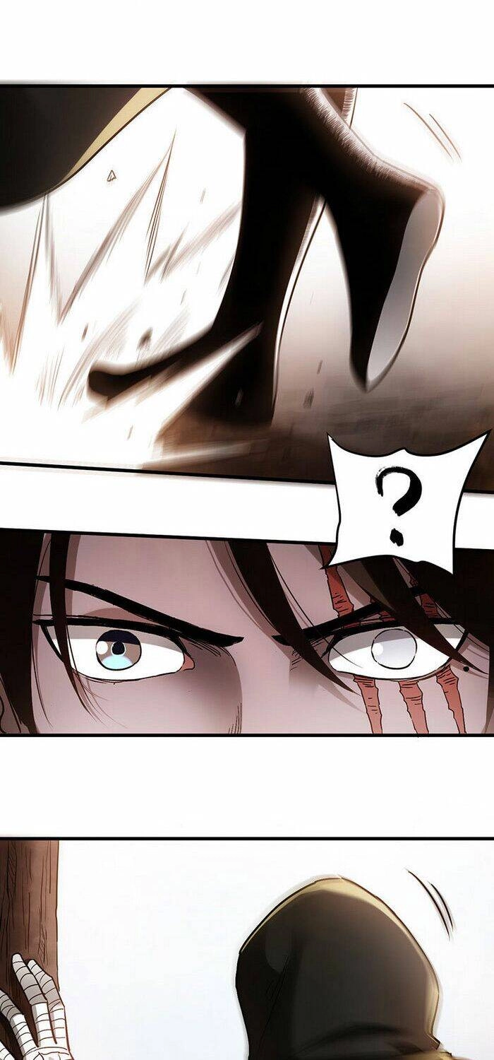 Sau Mạt Thế Tôi Trở Thành Zombie Chapter 40 - 29