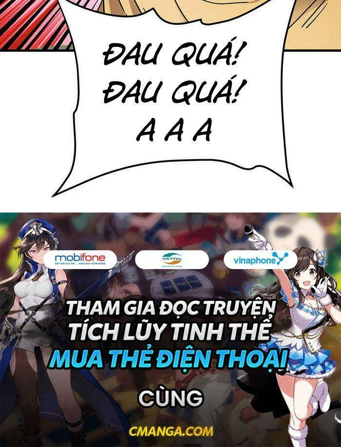 Sau Mạt Thế Tôi Trở Thành Zombie Chapter 41 - 37