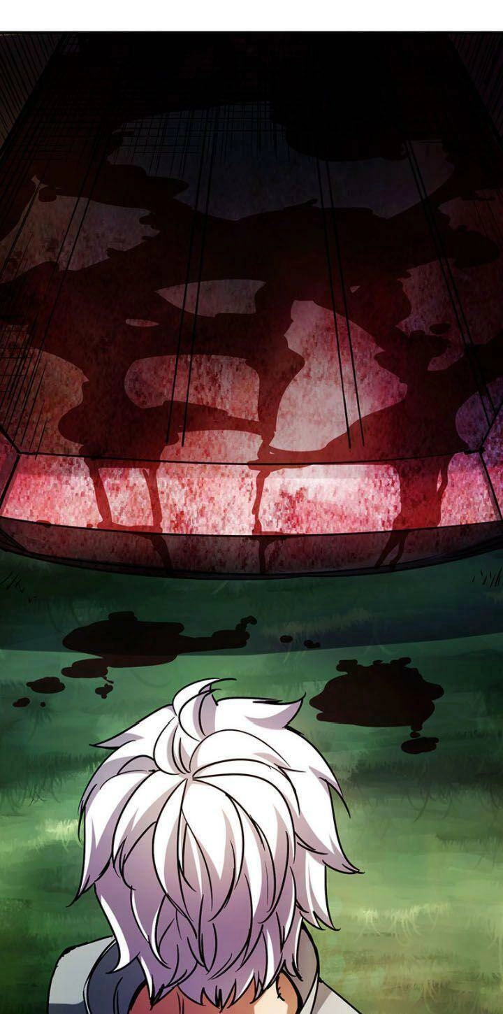 Sau Mạt Thế Tôi Trở Thành Zombie Chapter 42 - 15