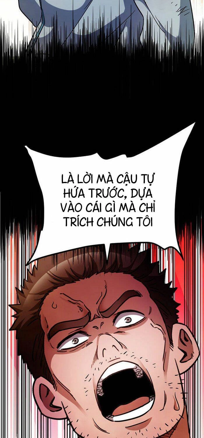 Sau Mạt Thế Tôi Trở Thành Zombie Chapter 43 - 17