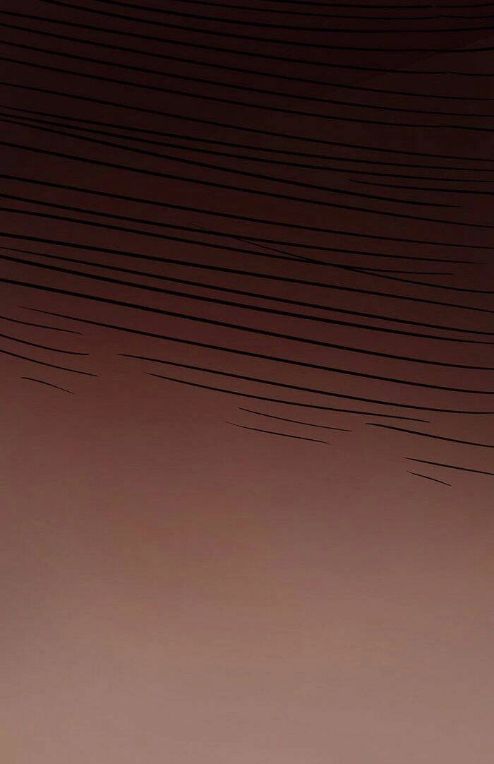 Sau Mạt Thế Tôi Trở Thành Zombie Chapter 43 - 38