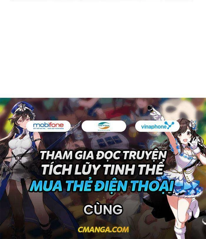 Sau Mạt Thế Tôi Trở Thành Zombie Chapter 44 - 39