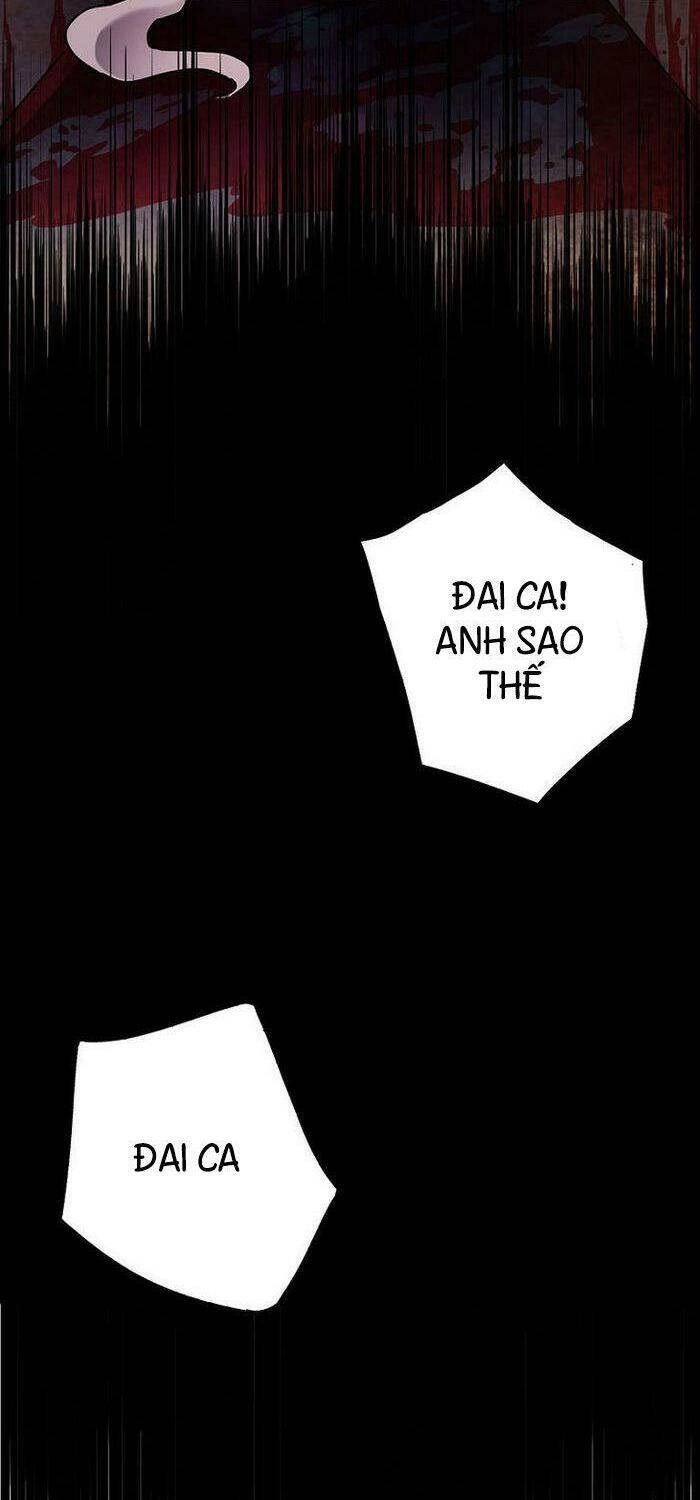Sau Mạt Thế Tôi Trở Thành Zombie Chapter 45 - 12