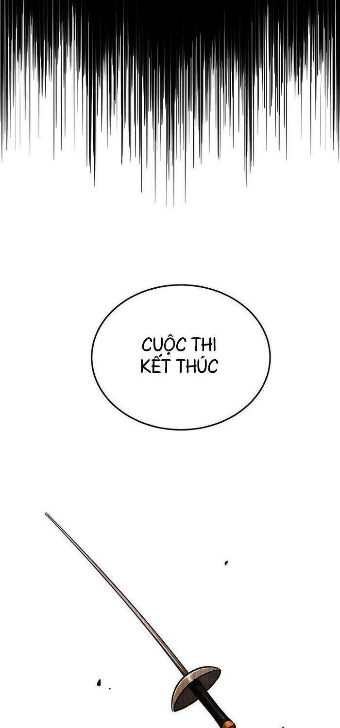 Sau Mạt Thế Tôi Trở Thành Zombie Chapter 45 - 13