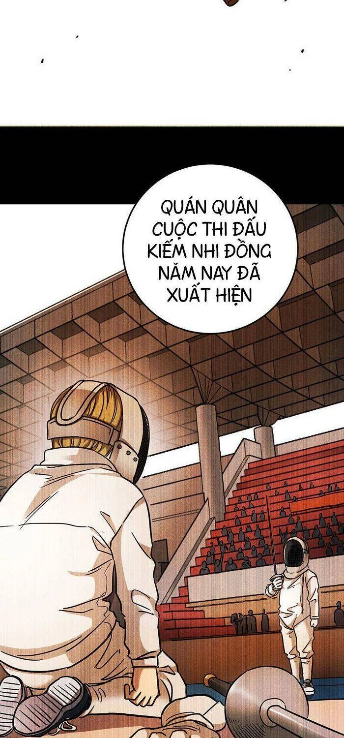 Sau Mạt Thế Tôi Trở Thành Zombie Chapter 45 - 14