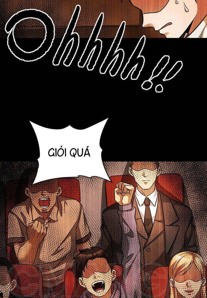 Sau Mạt Thế Tôi Trở Thành Zombie Chapter 45 - 17