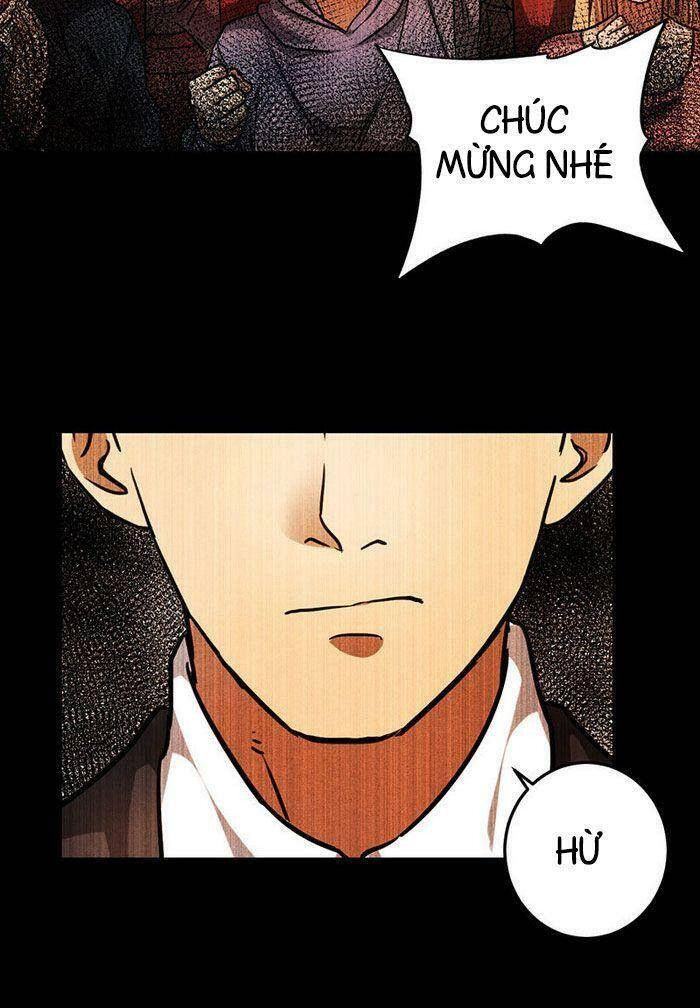 Sau Mạt Thế Tôi Trở Thành Zombie Chapter 45 - 18