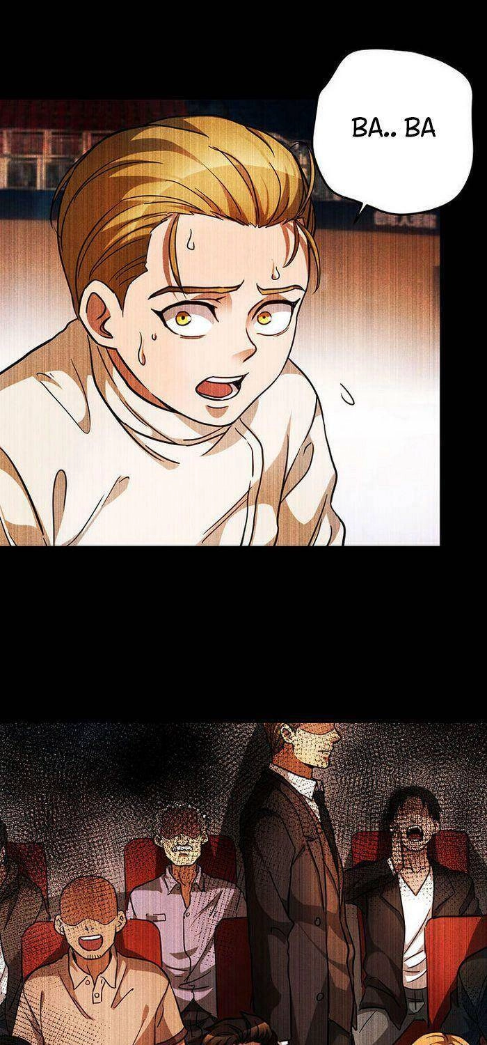 Sau Mạt Thế Tôi Trở Thành Zombie Chapter 45 - 19