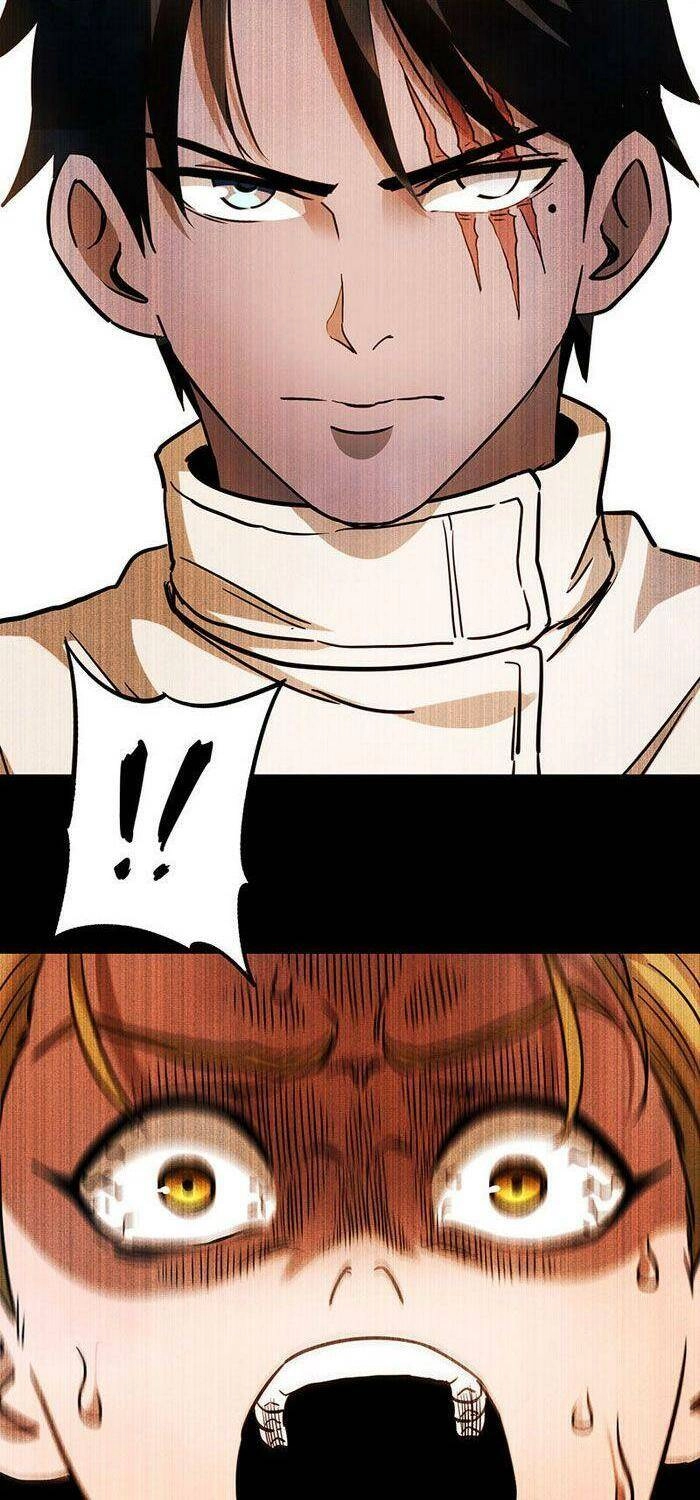 Sau Mạt Thế Tôi Trở Thành Zombie Chapter 45 - 30