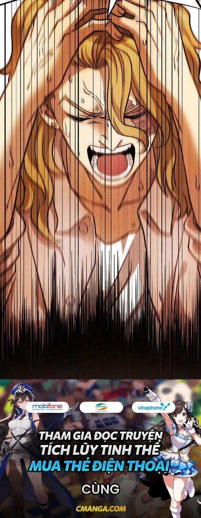 Sau Mạt Thế Tôi Trở Thành Zombie Chapter 45 - 37