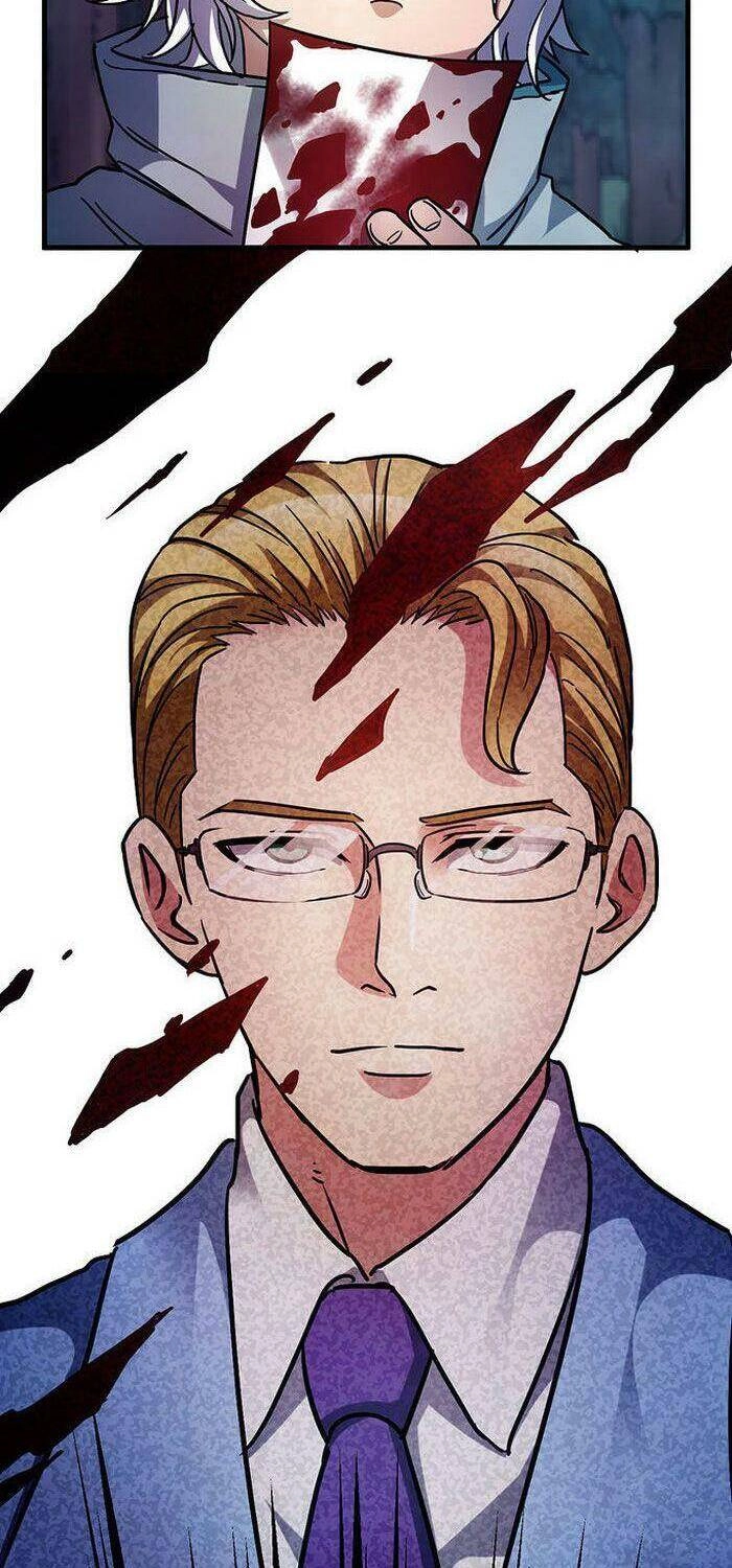 Sau Mạt Thế Tôi Trở Thành Zombie Chapter 46 - 31