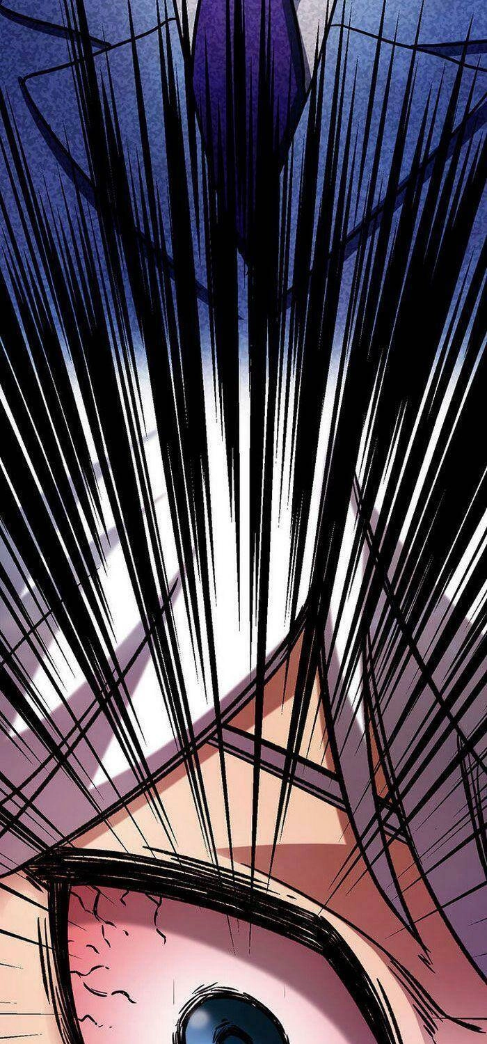 Sau Mạt Thế Tôi Trở Thành Zombie Chapter 46 - 32