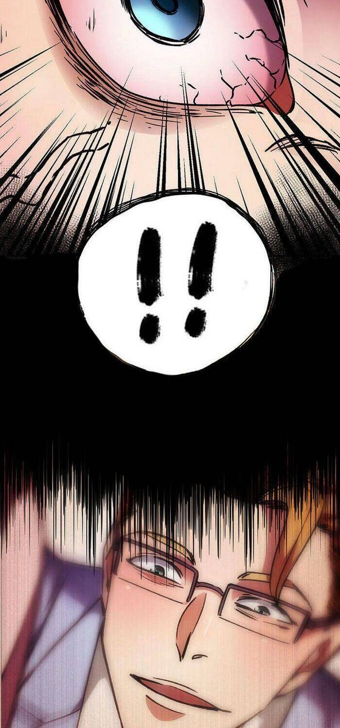 Sau Mạt Thế Tôi Trở Thành Zombie Chapter 46 - 33