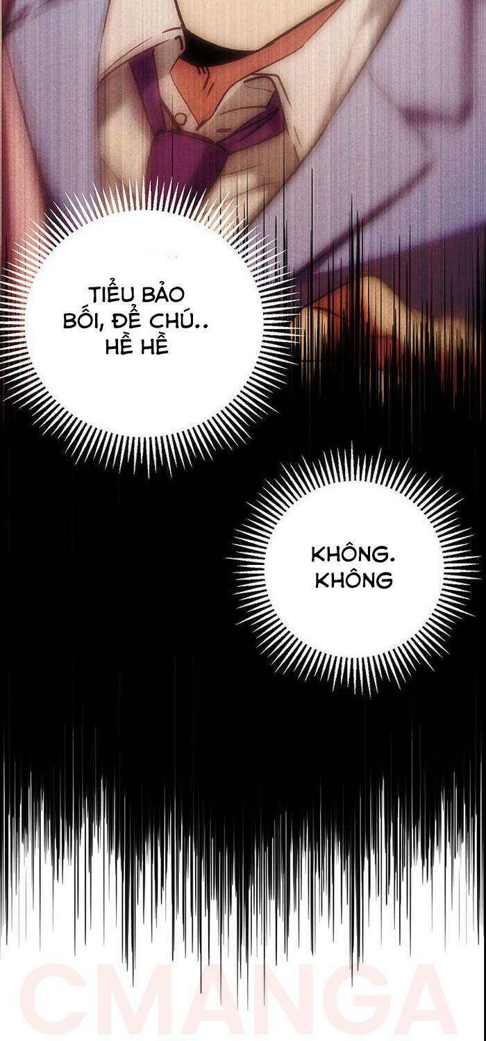 Sau Mạt Thế Tôi Trở Thành Zombie Chapter 46 - 34