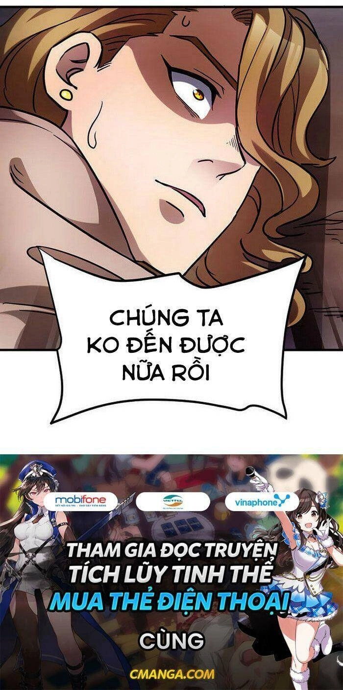 Sau Mạt Thế Tôi Trở Thành Zombie Chapter 47 - 37