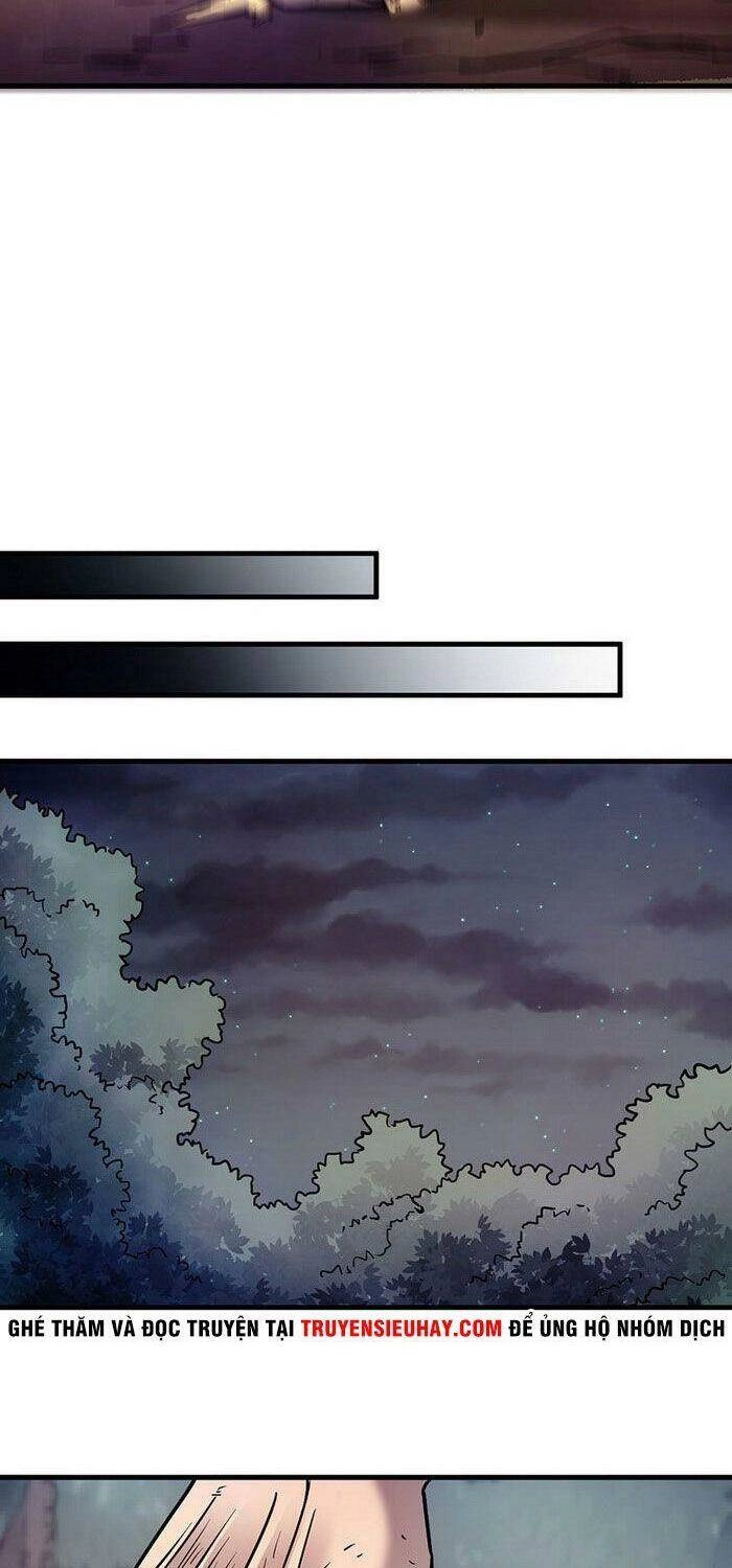 Sau Mạt Thế Tôi Trở Thành Zombie Chapter 48 - 14