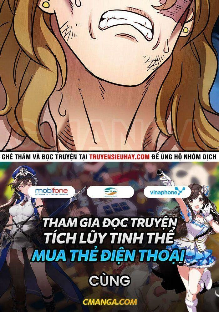 Sau Mạt Thế Tôi Trở Thành Zombie Chapter 48 - 40