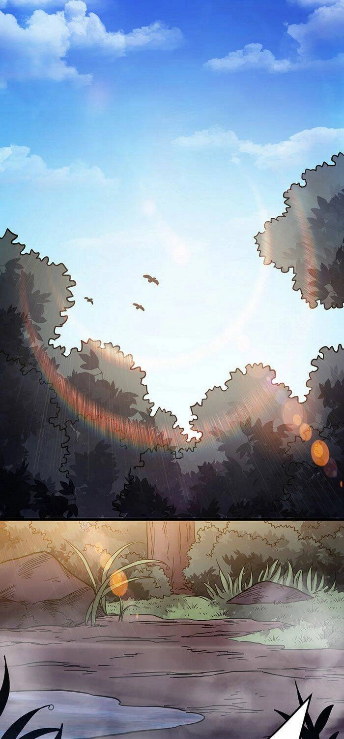 Sau Mạt Thế Tôi Trở Thành Zombie Chapter 50 - 1