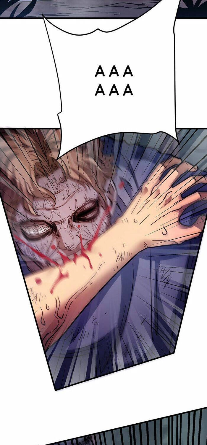 Sau Mạt Thế Tôi Trở Thành Zombie Chapter 50 - 2