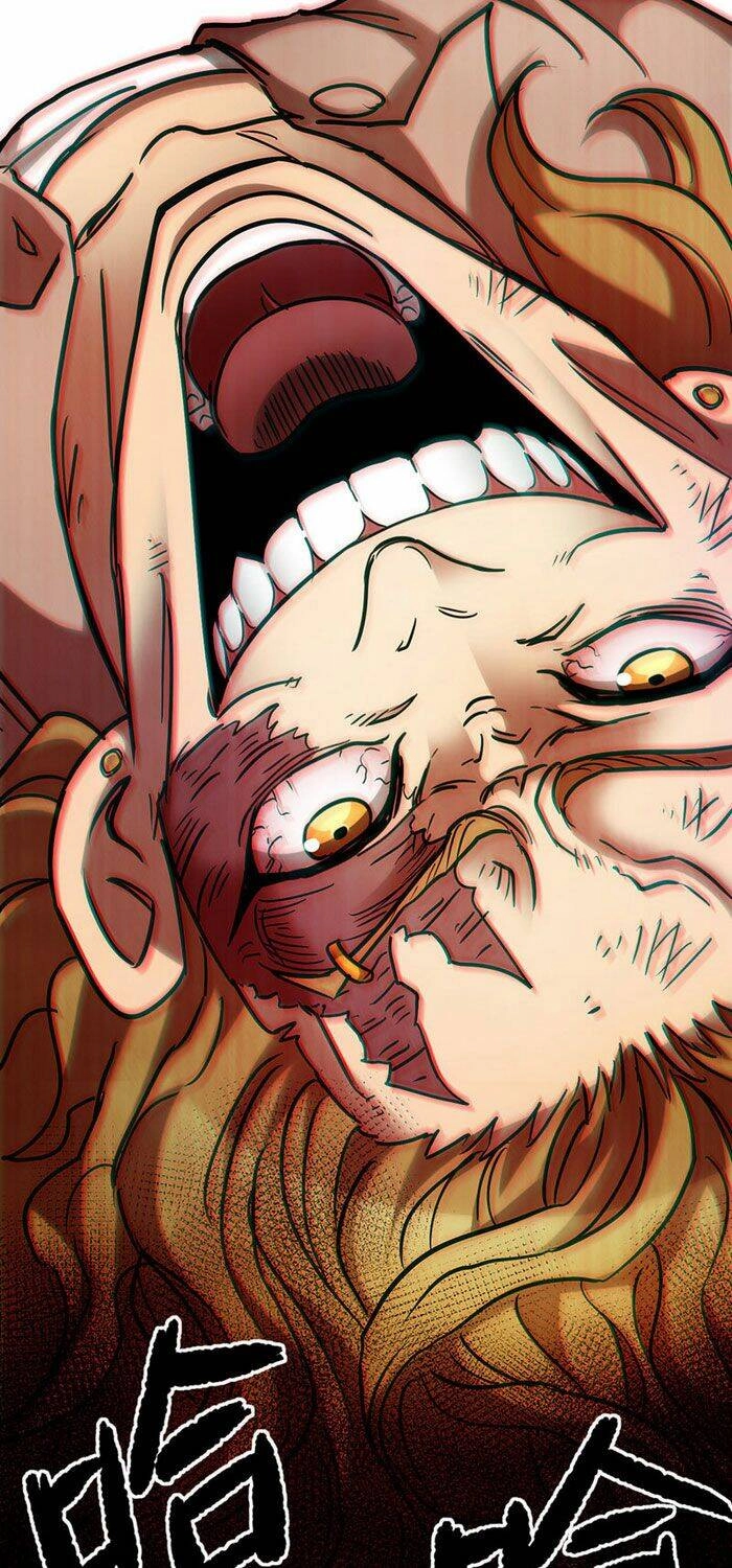 Sau Mạt Thế Tôi Trở Thành Zombie Chapter 50 - 13