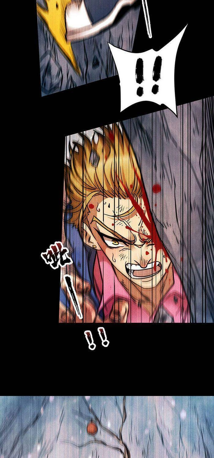 Sau Mạt Thế Tôi Trở Thành Zombie Chapter 51 - 3