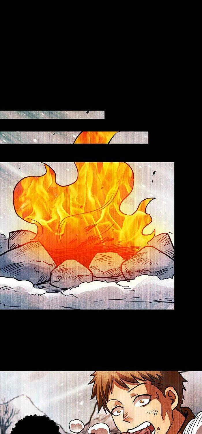 Sau Mạt Thế Tôi Trở Thành Zombie Chapter 51 - 14