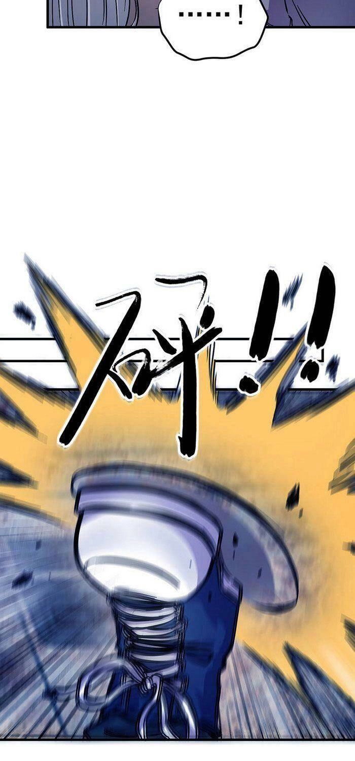 Sau Mạt Thế Tôi Trở Thành Zombie Chapter 52 - 21