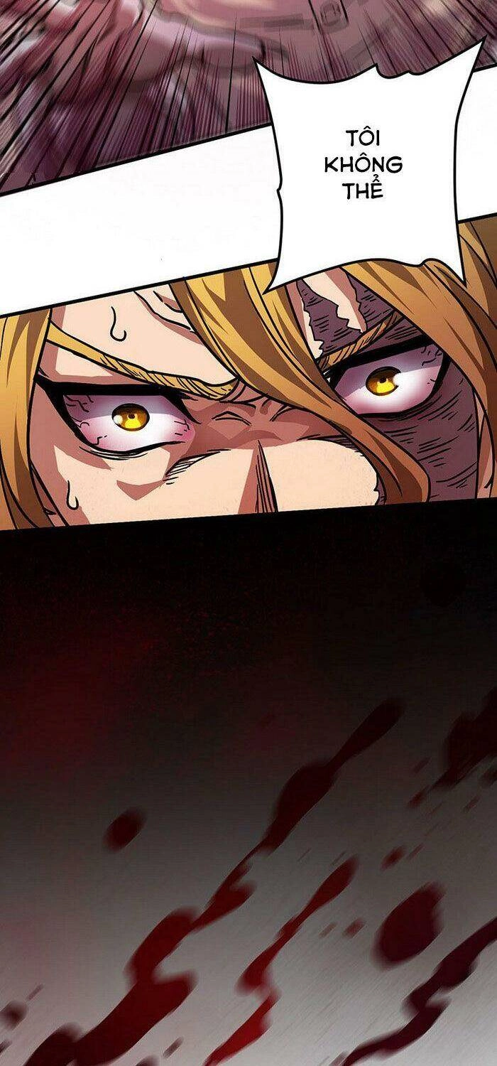 Sau Mạt Thế Tôi Trở Thành Zombie Chapter 52 - 30