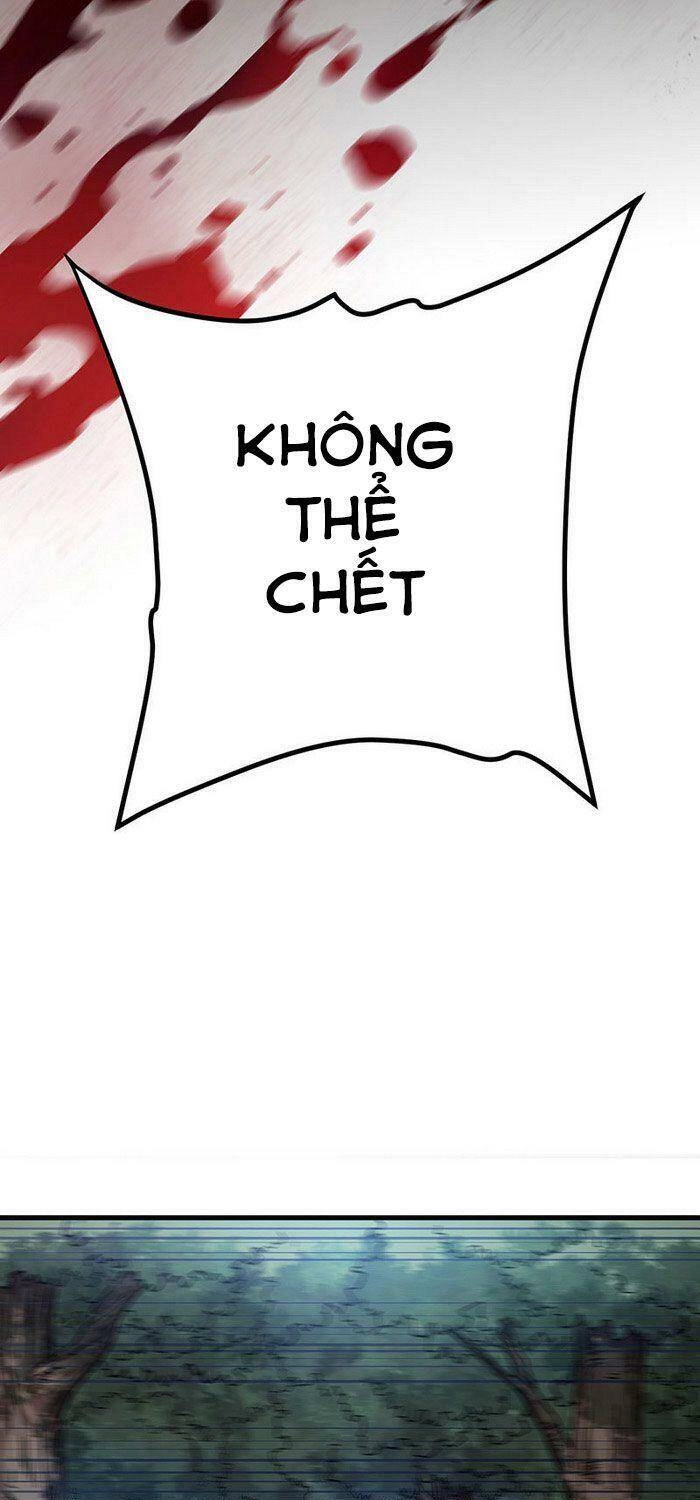 Sau Mạt Thế Tôi Trở Thành Zombie Chapter 52 - 31