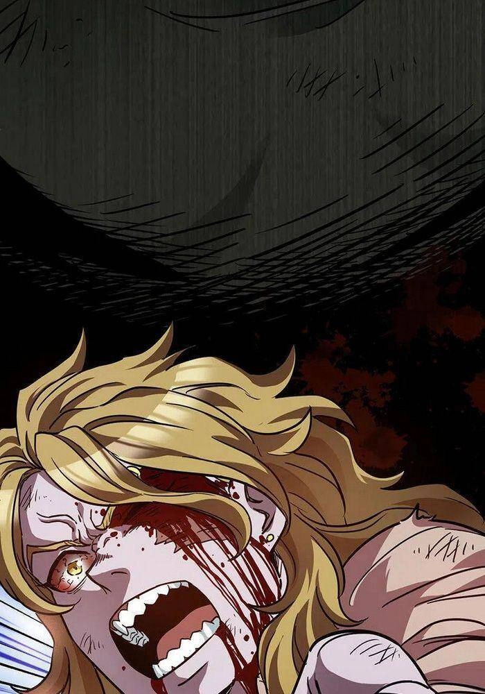 Sau Mạt Thế Tôi Trở Thành Zombie Chapter 55 - 12