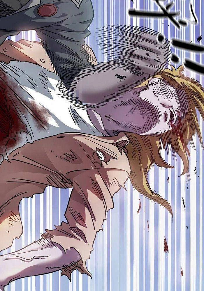 Sau Mạt Thế Tôi Trở Thành Zombie Chapter 55 - 14