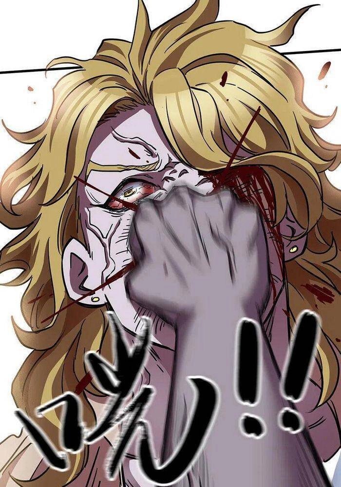 Sau Mạt Thế Tôi Trở Thành Zombie Chapter 55 - 16